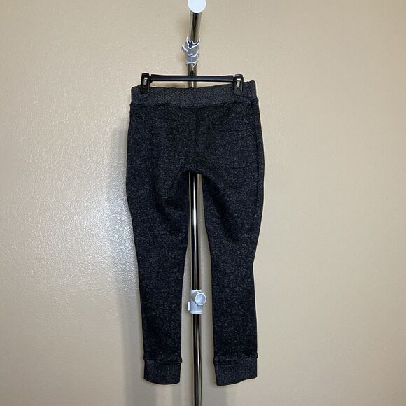 ROK Cargo Style Jogger Pants Men’s Size Medium - Picture 2 of 11